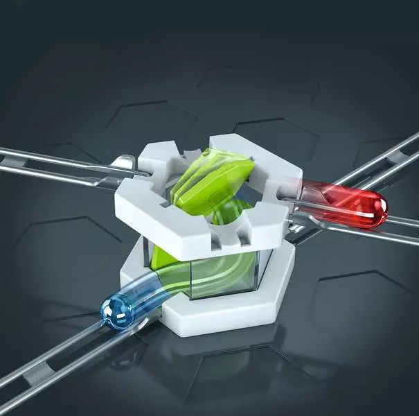 GraviTrax PRO Splitter - Image 4