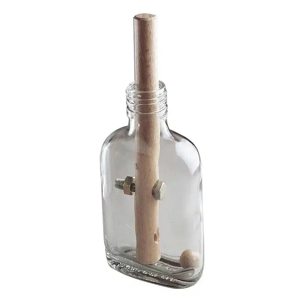 Grecian Bottle - Image 2