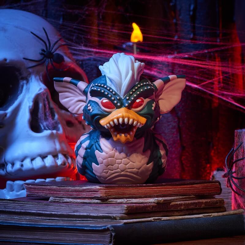 Gremlins: Stripe TUBBZ (Boxed Edition) - Image 2