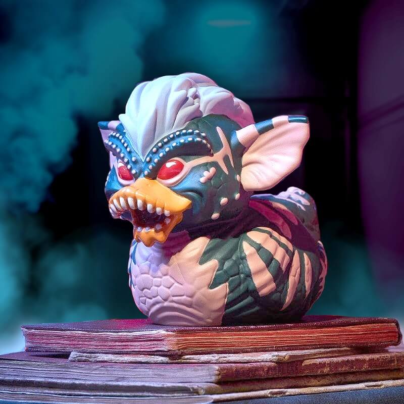 Gremlins: Stripe TUBBZ (Boxed Edition) - Image 3