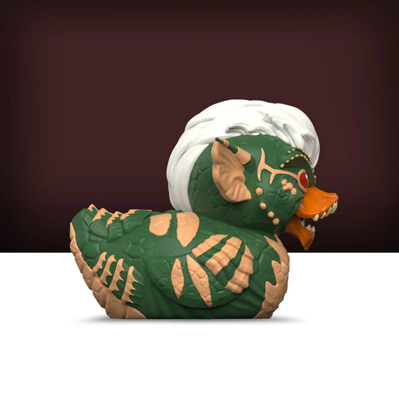 Gremlins: Stripe TUBBZ (Mini Edition) - Image 4
