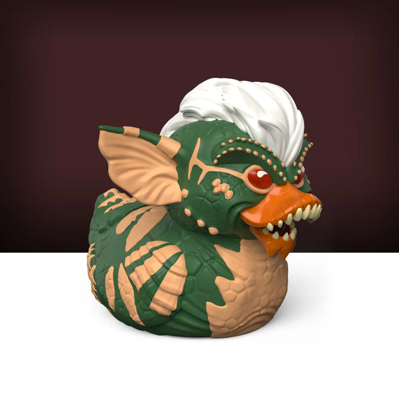 Gremlins: Stripe TUBBZ (Mini Edition) - Image 5