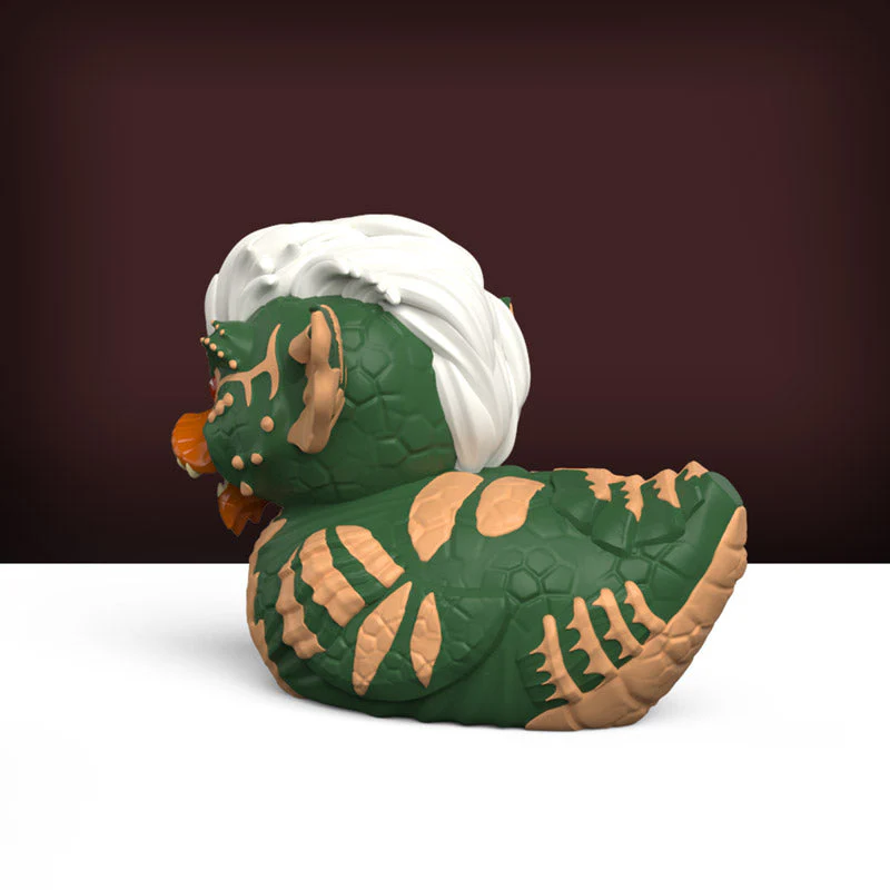 Gremlins: Stripe TUBBZ (Mini Edition) - Image 6