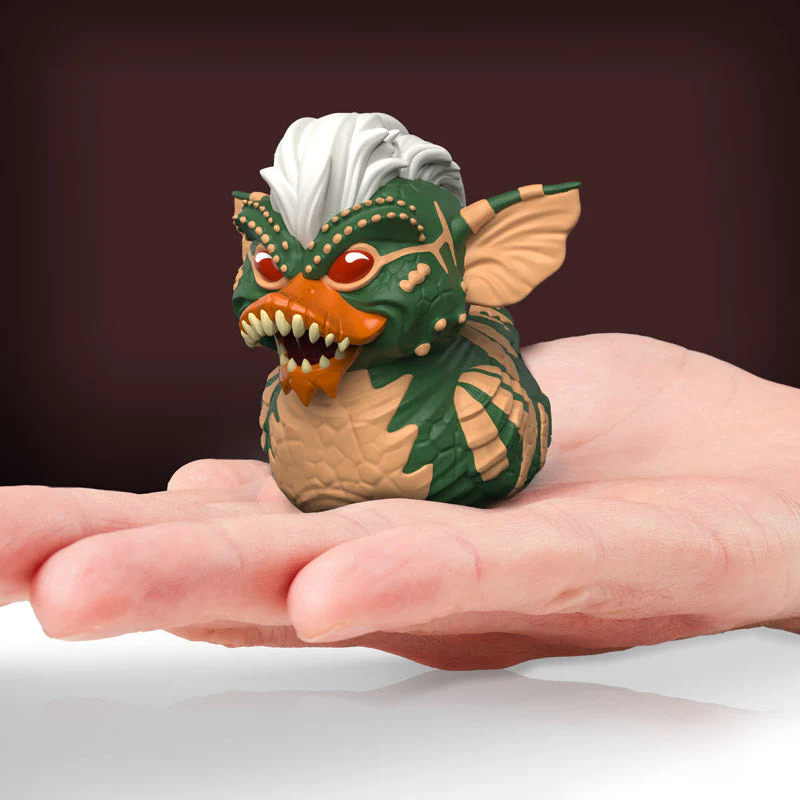 Gremlins: Stripe TUBBZ (Mini Edition) - Image 7