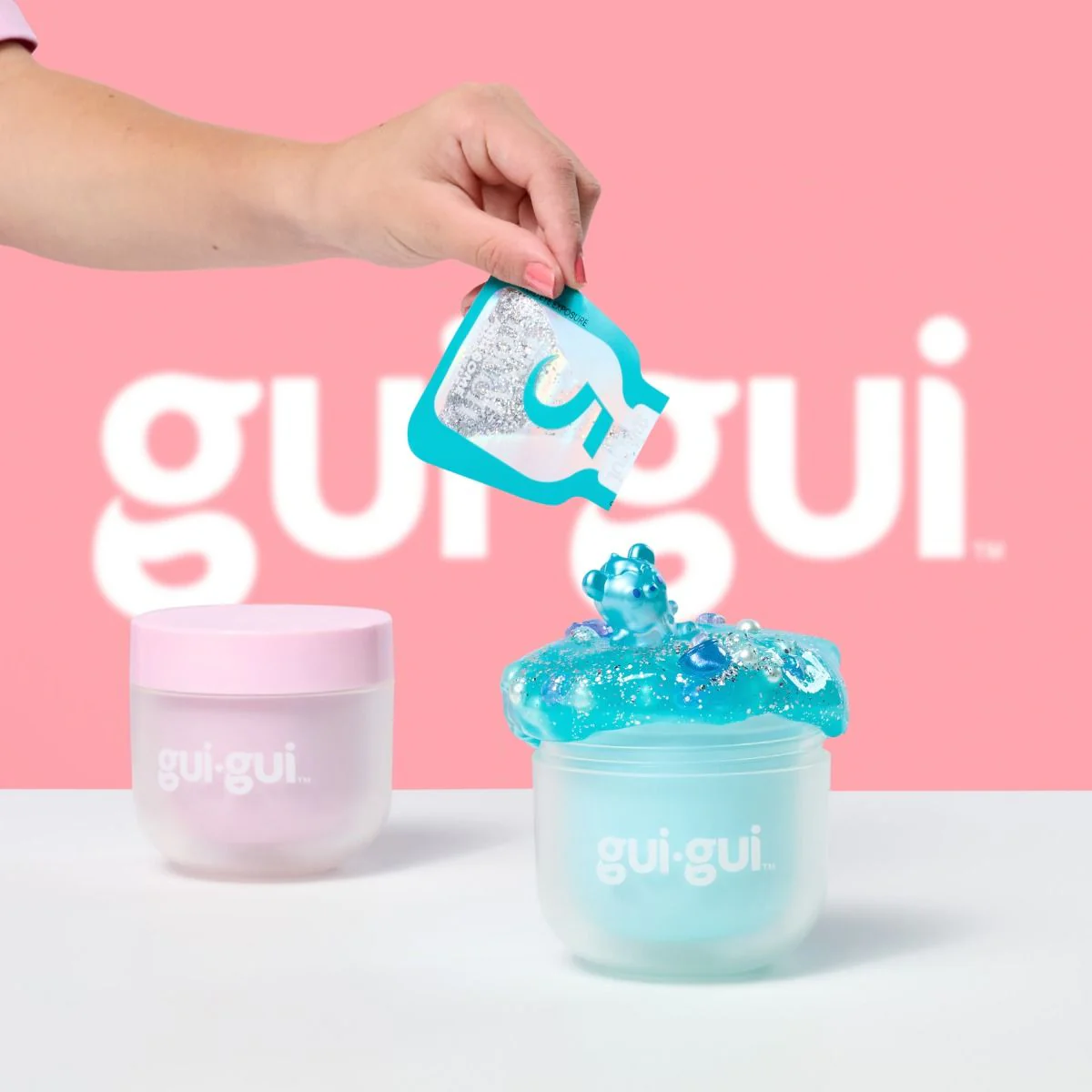 Gui Gui Slime Deluxe - Image 5