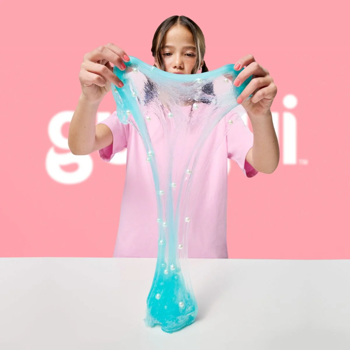 Gui Gui Slime Deluxe - Image 6