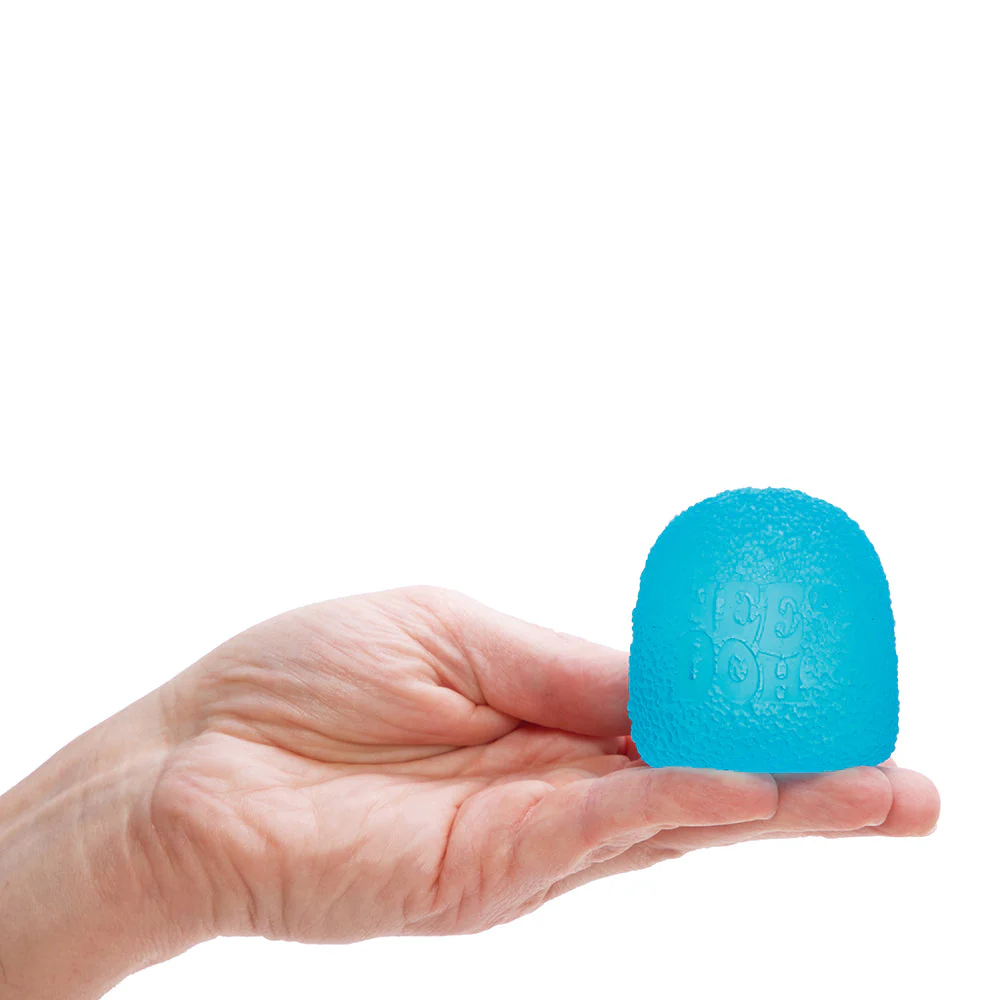 Needoh Gumdrop Asst - Image 2