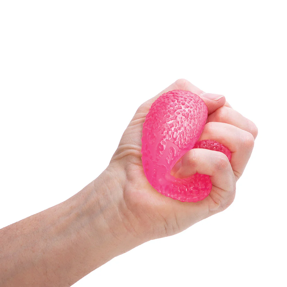 Needoh Gumdrop Asst - Image 3