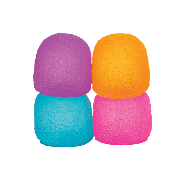 Needoh Gumdrop Asst - Image 4