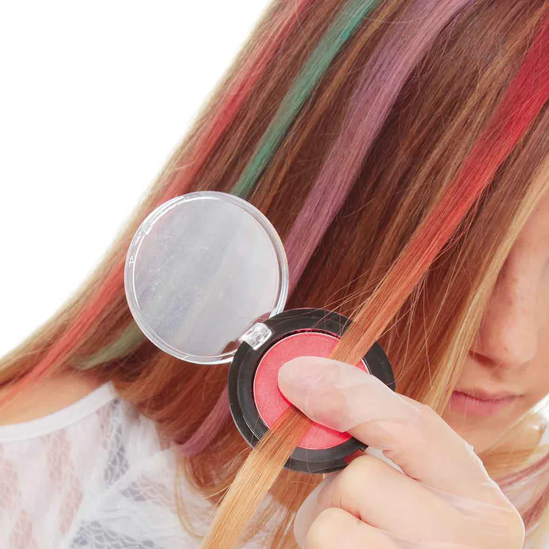 Hairlights - Image 5