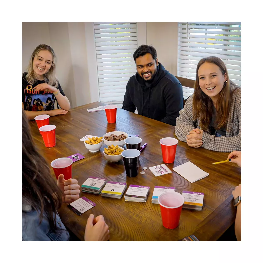 Happy Hour Hustle Game - Image 5