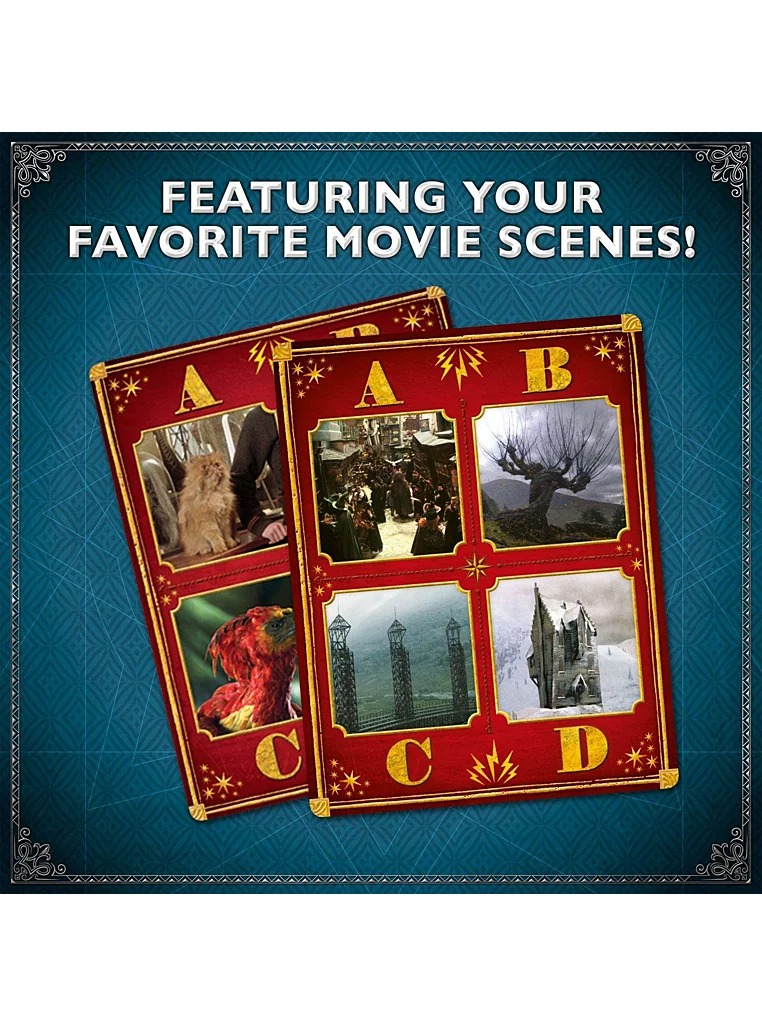 Harry Potter Pictopia - Image 4