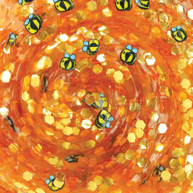 Crazy Aarons Trendsetters Honey Hive - Image 3
