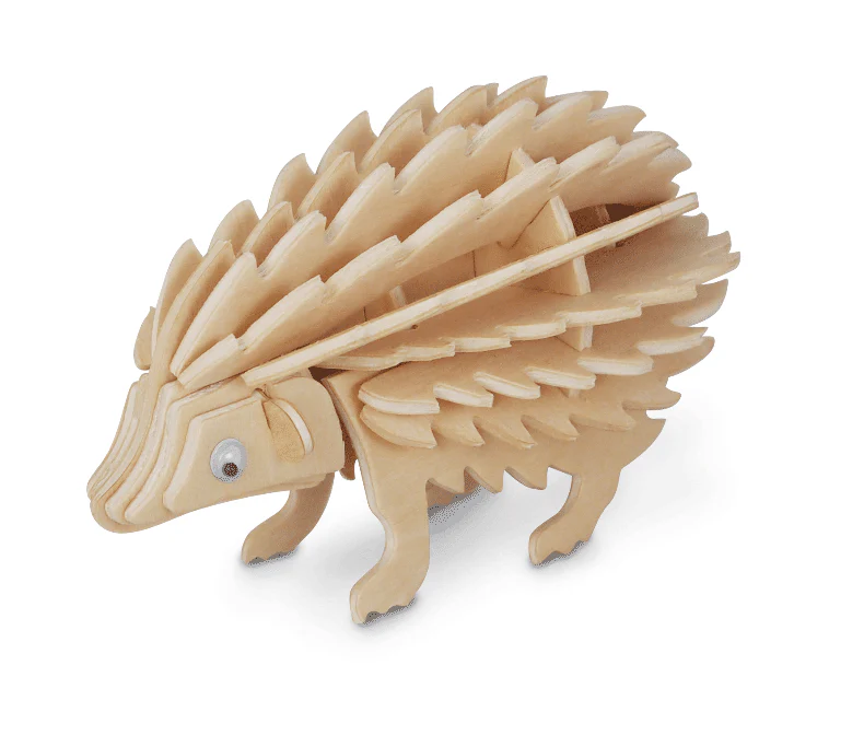 Hedgehog - Image 2