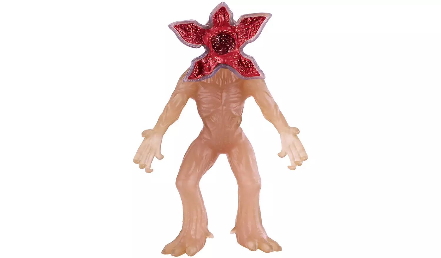 Heroes Of Goo Jit Zu Stranger Things Demogorgon - Image 2