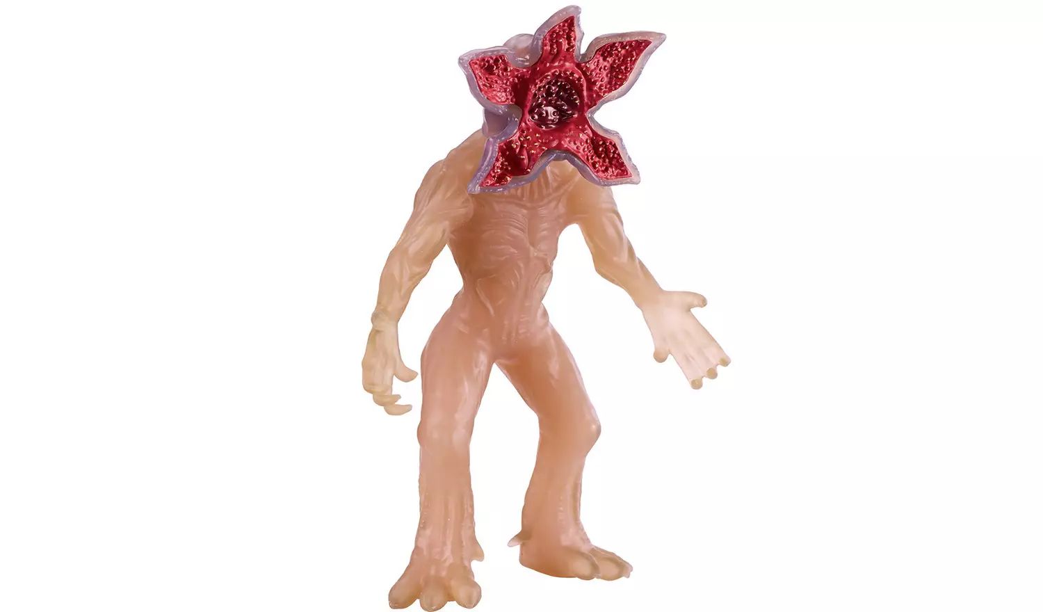 Heroes Of Goo Jit Zu Stranger Things Demogorgon - Image 3