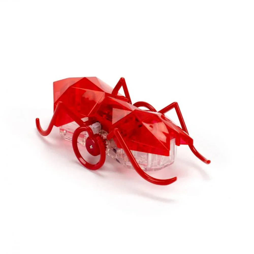 HEXBOTS Micro Ant - Image 3