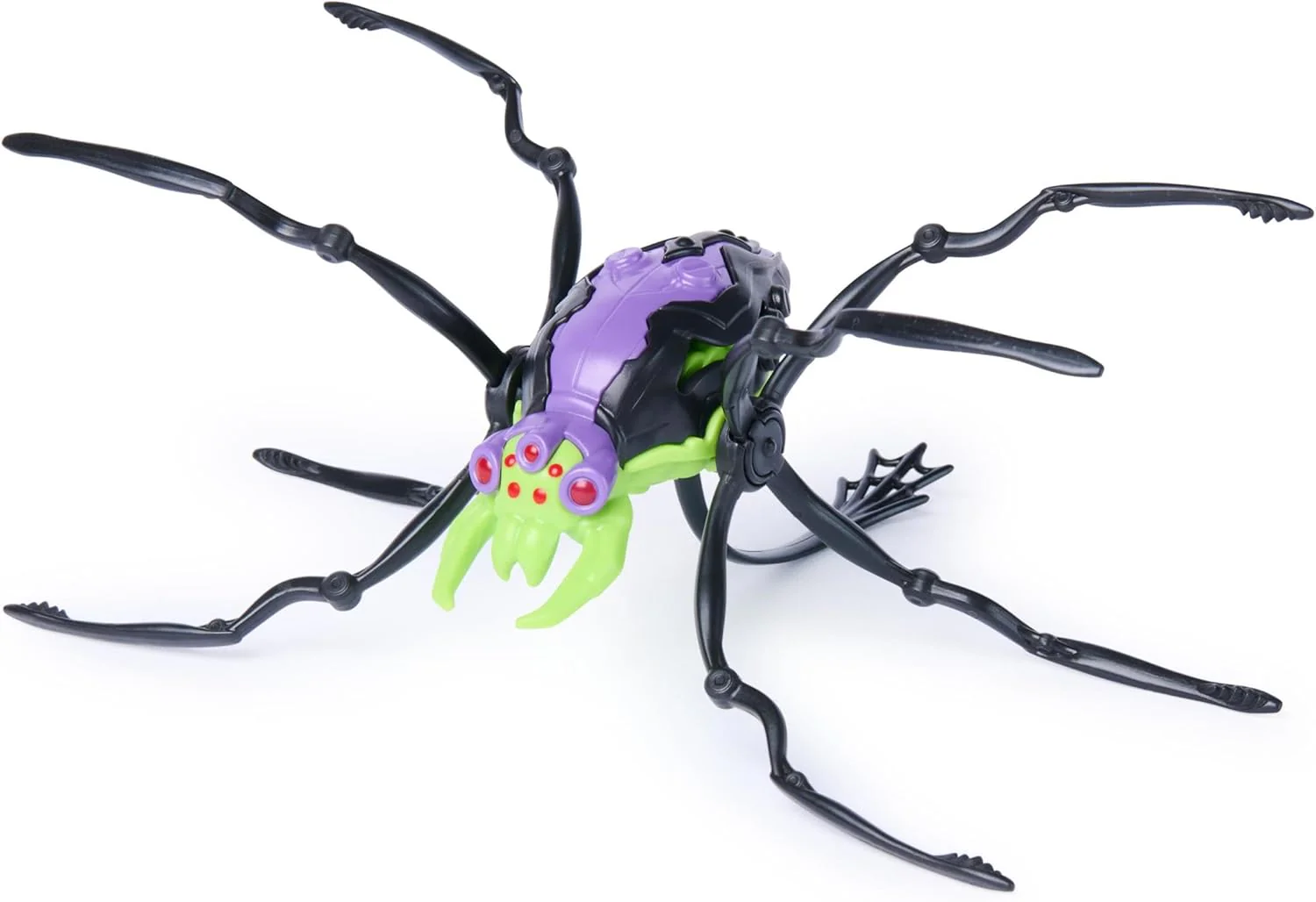 Hexbotts Skitter Bot Assortment - Image 2