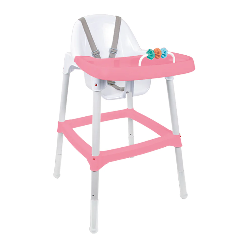 High Chair - Image 2