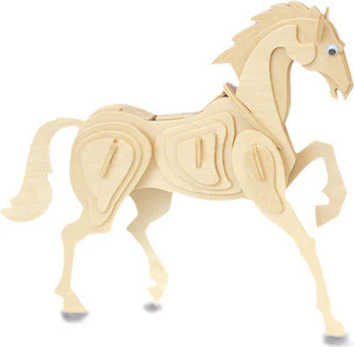 Horse - Image 2
