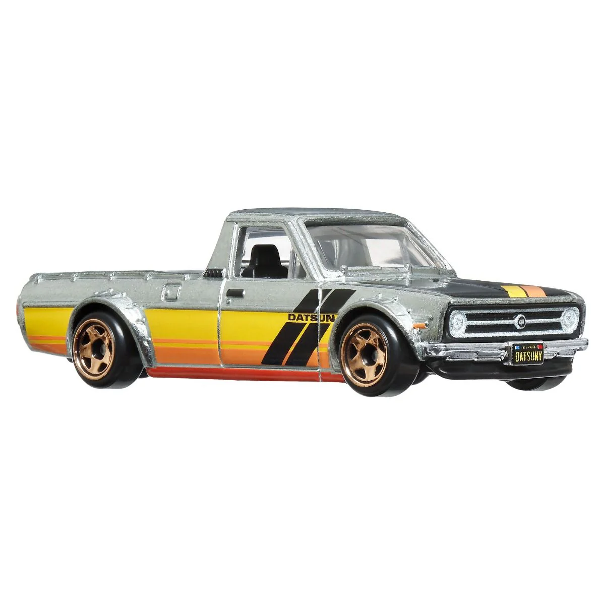 Hot Wheels Zamac Multipack - Image 6