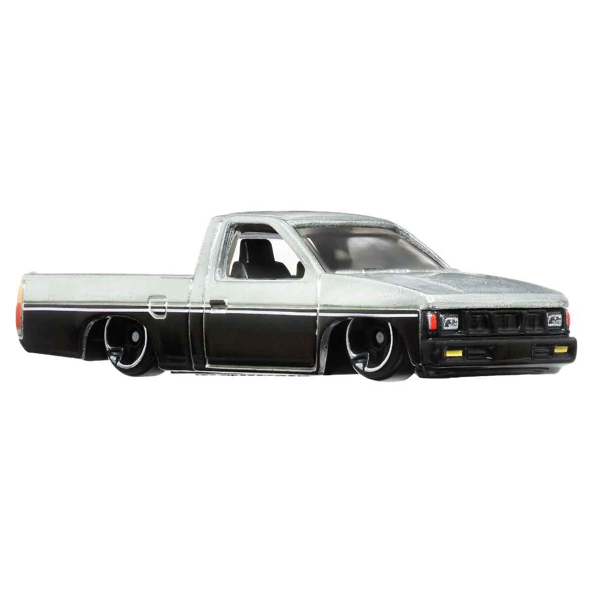 Hot Wheels Zamac Multipack - Image 7