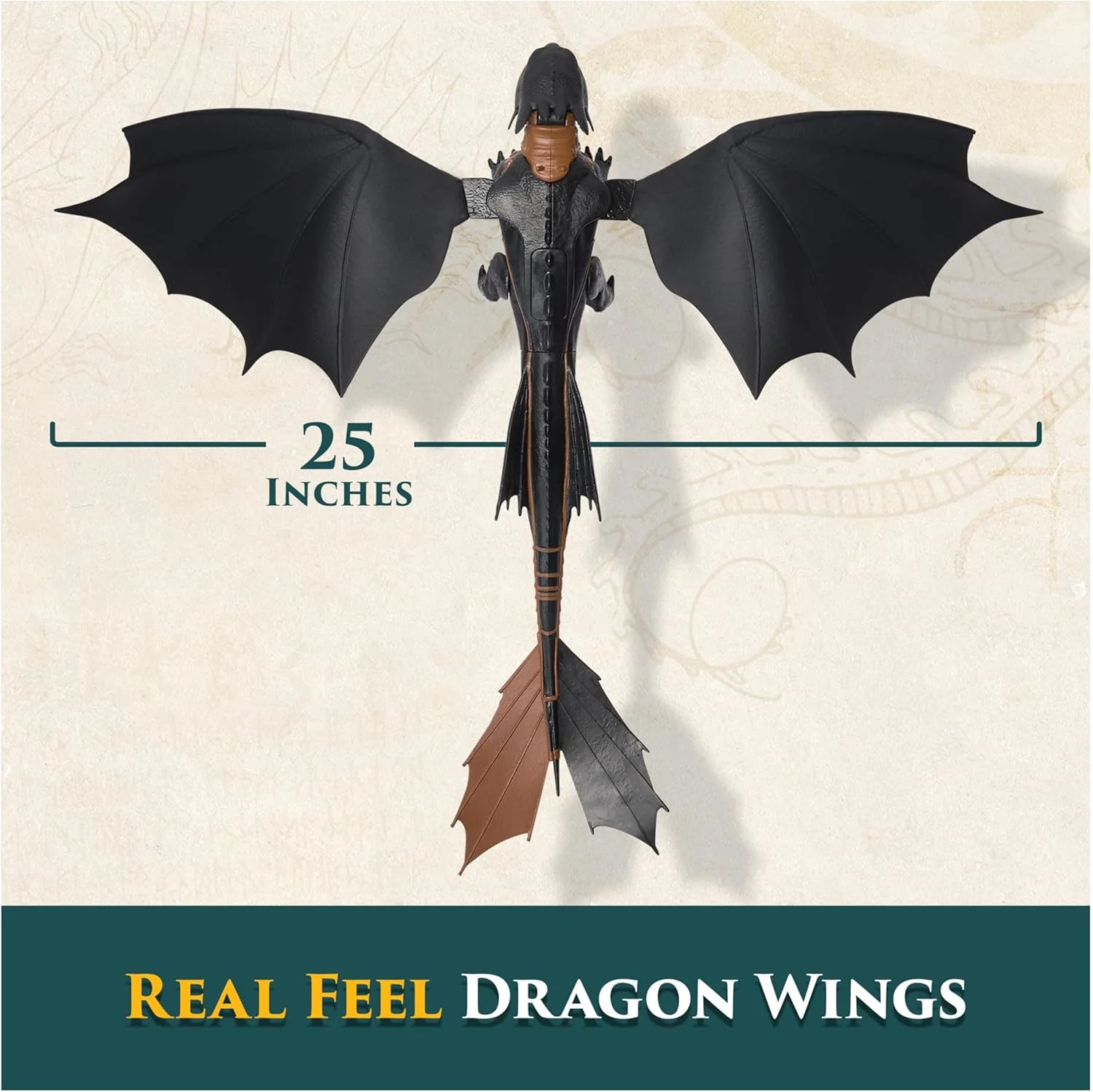 How To Train Your Dragon Ultimate Plasma Blast Toothless - Image 4