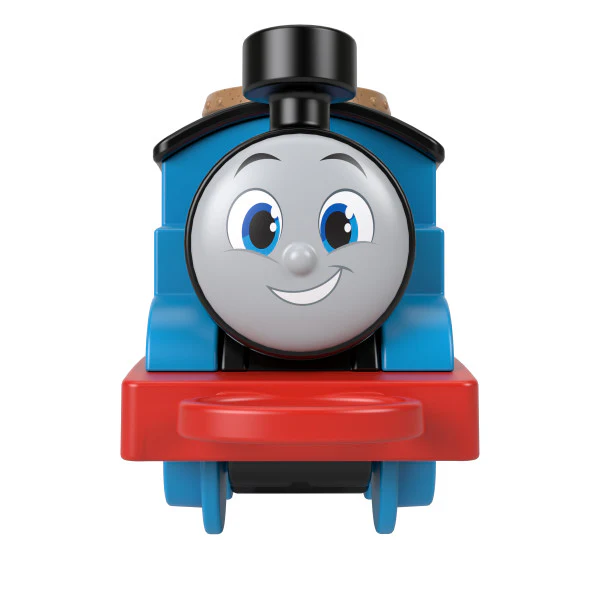 Fisher-Price Thomas & Friends My First Thomas - Image 3