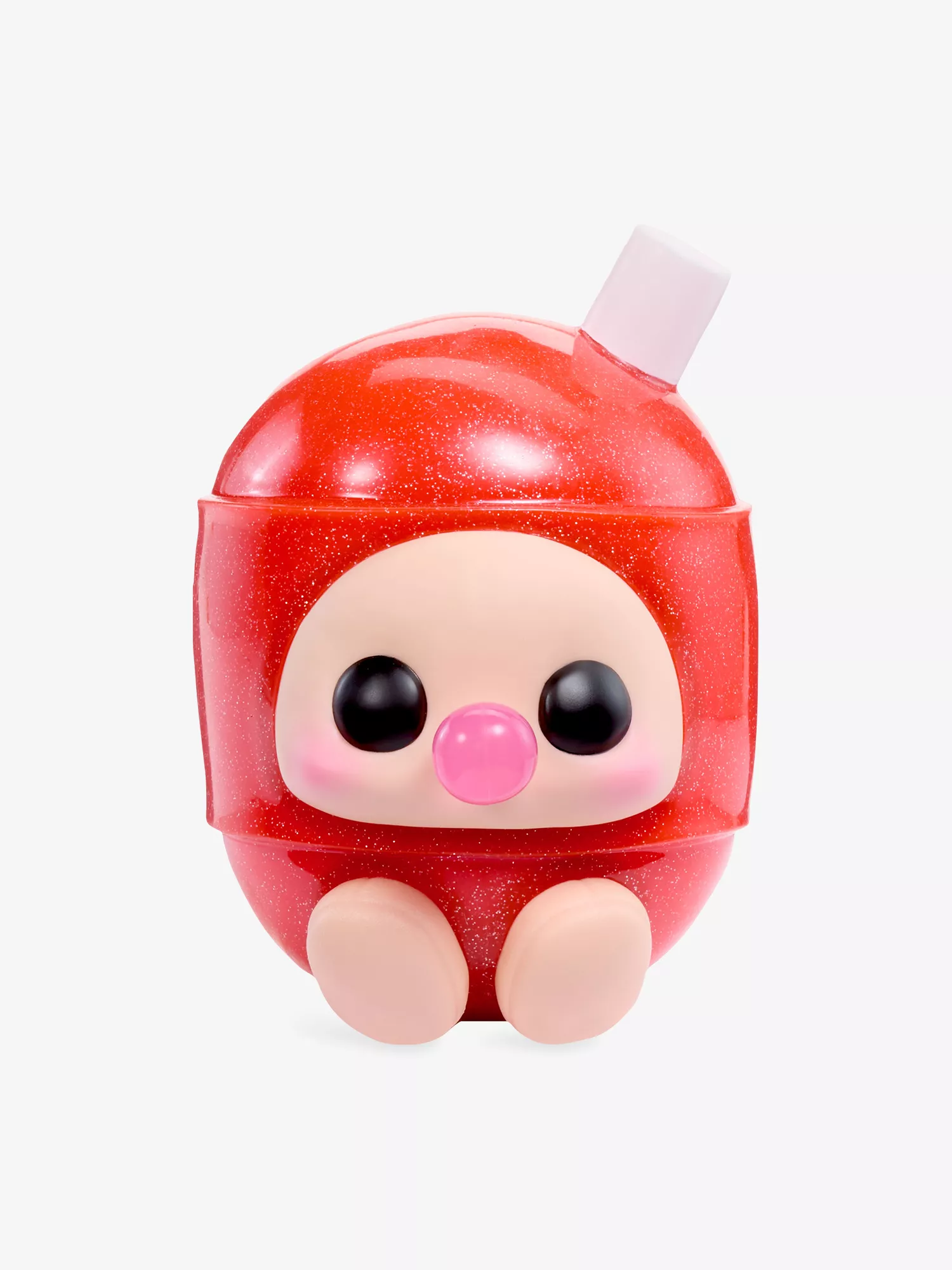 Hyojo Blow Pop Series 1 Blind Box - Image 2