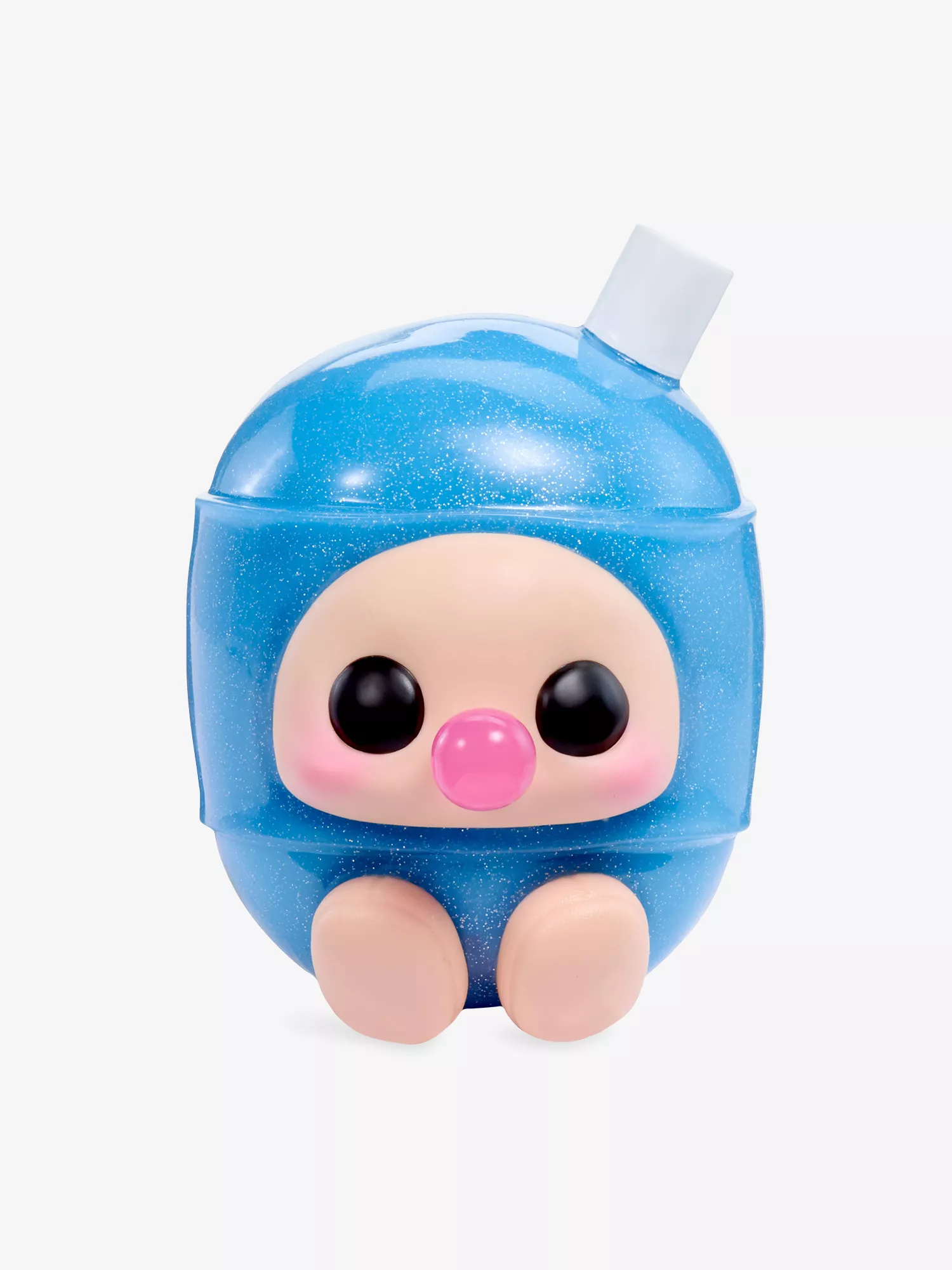 Hyojo Blow Pop Series 1 Blind Box - Image 3