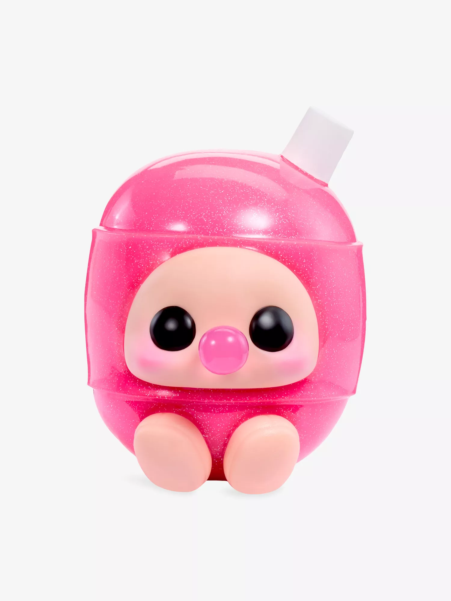 Hyojo Blow Pop Series 1 Blind Box - Image 4