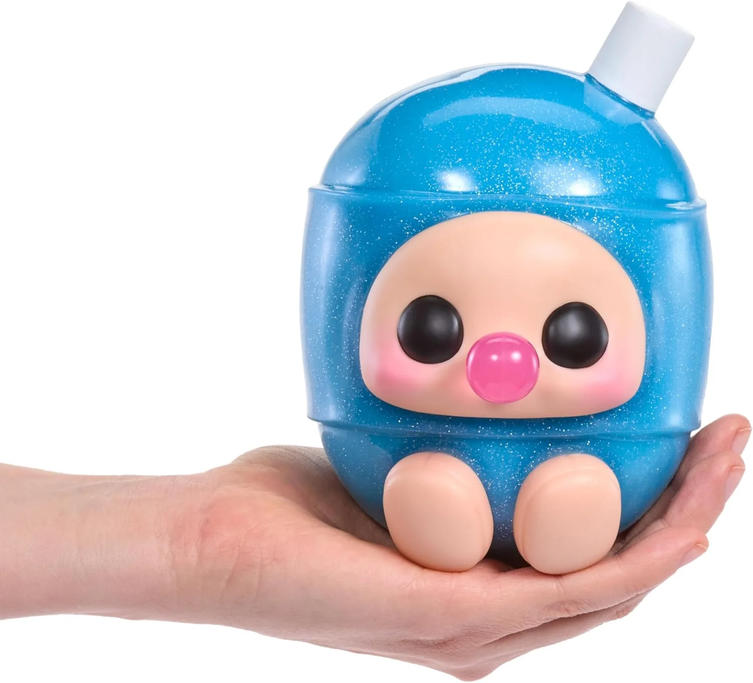 Hyojo Blow Pop Series 1 Blind Box - Image 5