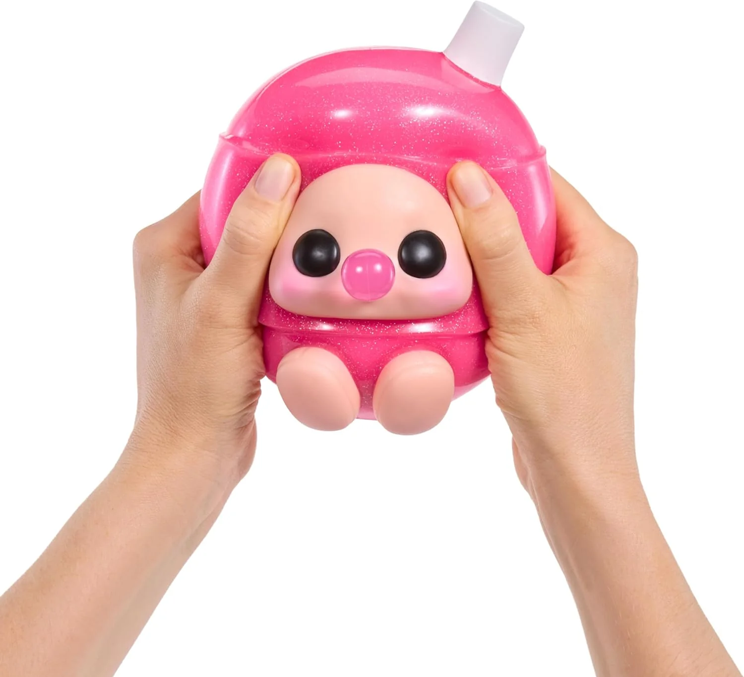 Hyojo Blow Pop Series 1 Blind Box - Image 6