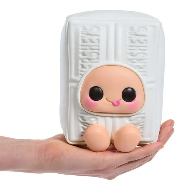 Hyojo Hershey's Candy Bar Series 1 Blind Box - Image 3