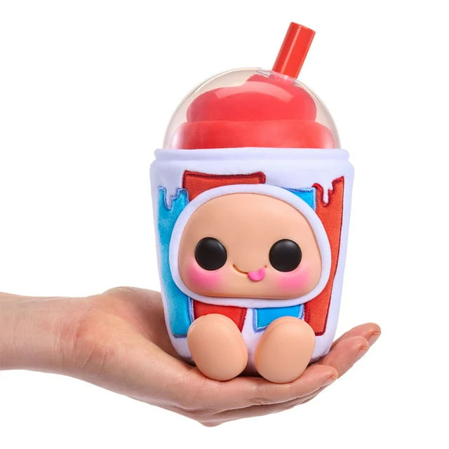 Hyojo ICEE Slushies Series 1 Blind Box - Image 2