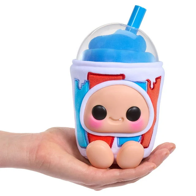 Hyojo ICEE Slushies Series 1 Blind Box - Image 3