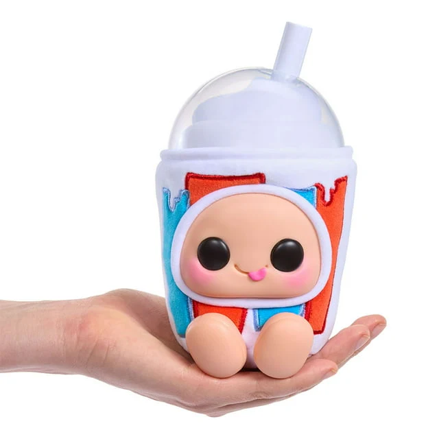 Hyojo ICEE Slushies Series 1 Blind Box - Image 4