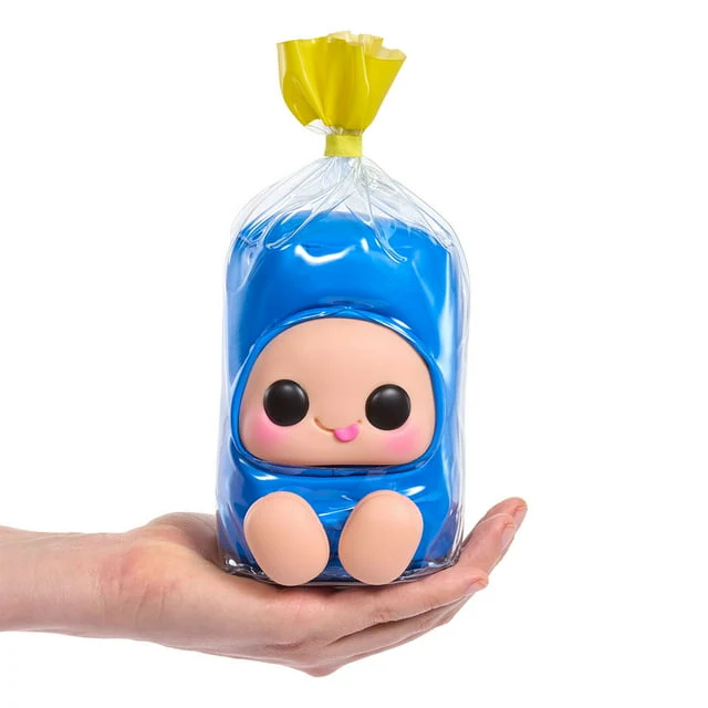 Hyojo Jolly Rancher Series 1 Blind Box - Image 2