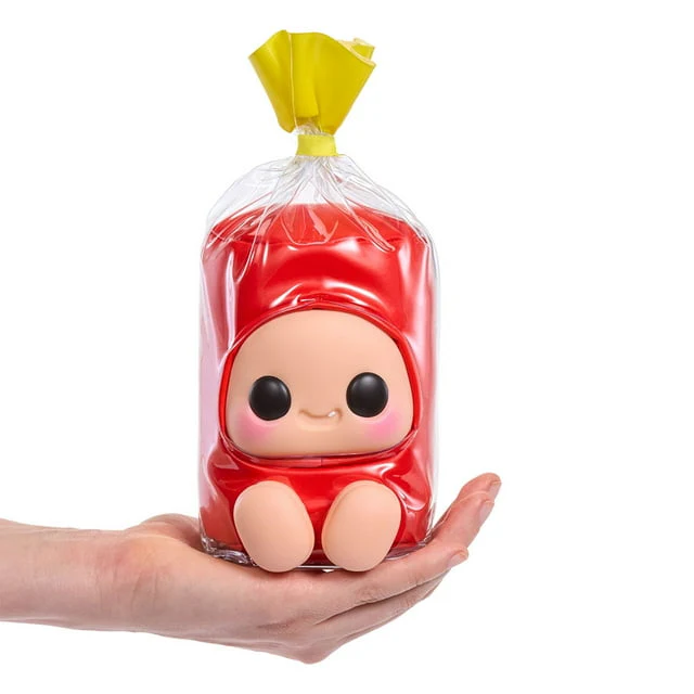 Hyojo Jolly Rancher Series 1 Blind Box - Image 3