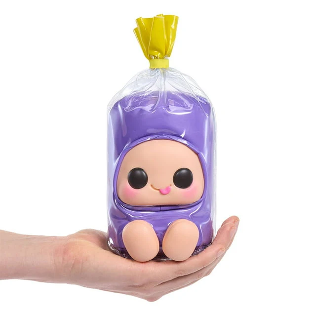 Hyojo Jolly Rancher Series 1 Blind Box - Image 4
