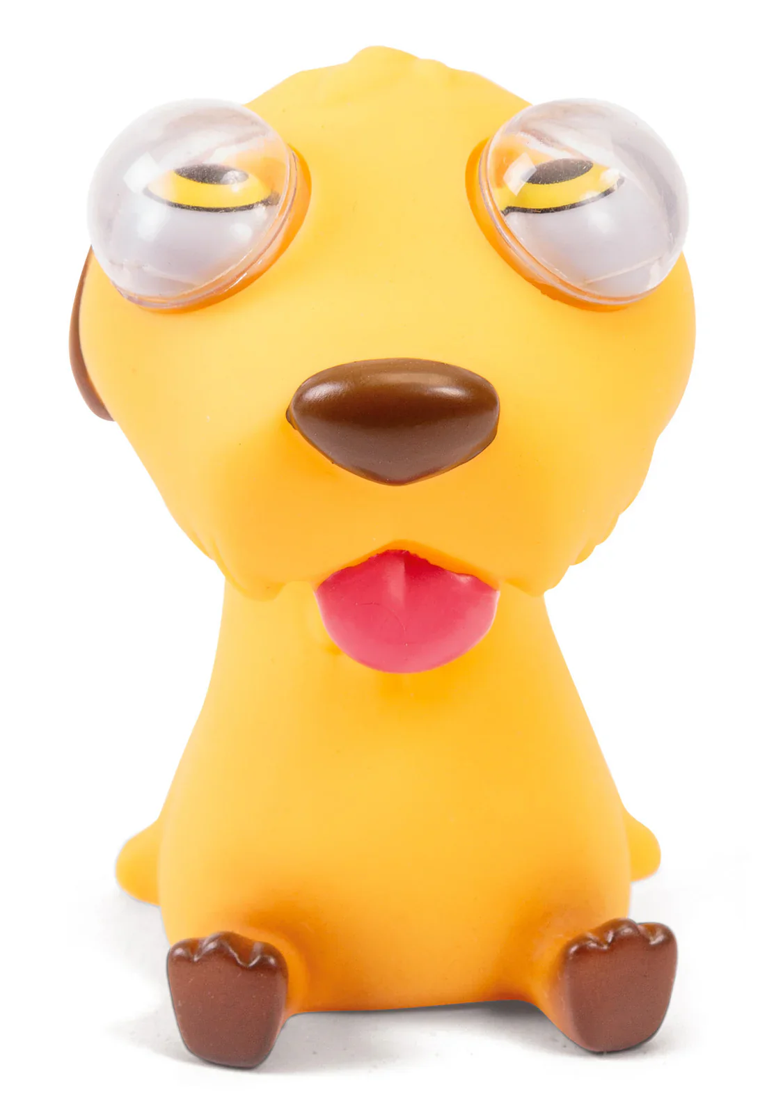 I Pop Sound Animals Assortment - Image 2