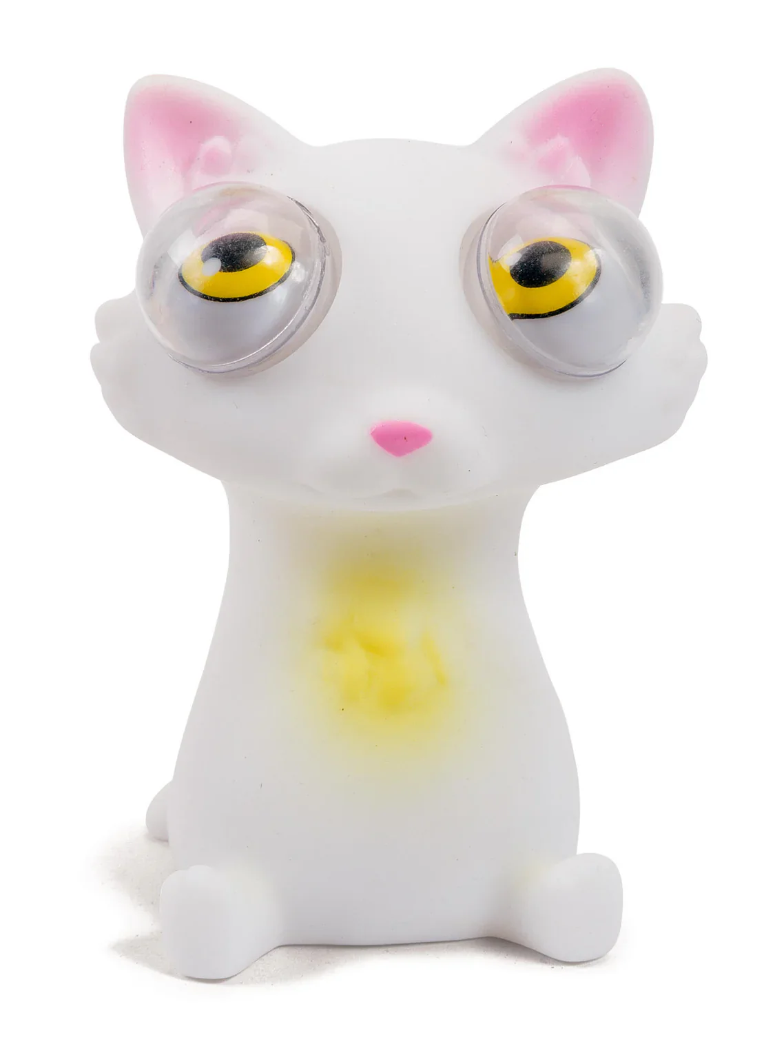 I Pop Sound Animals Assortment - Image 3