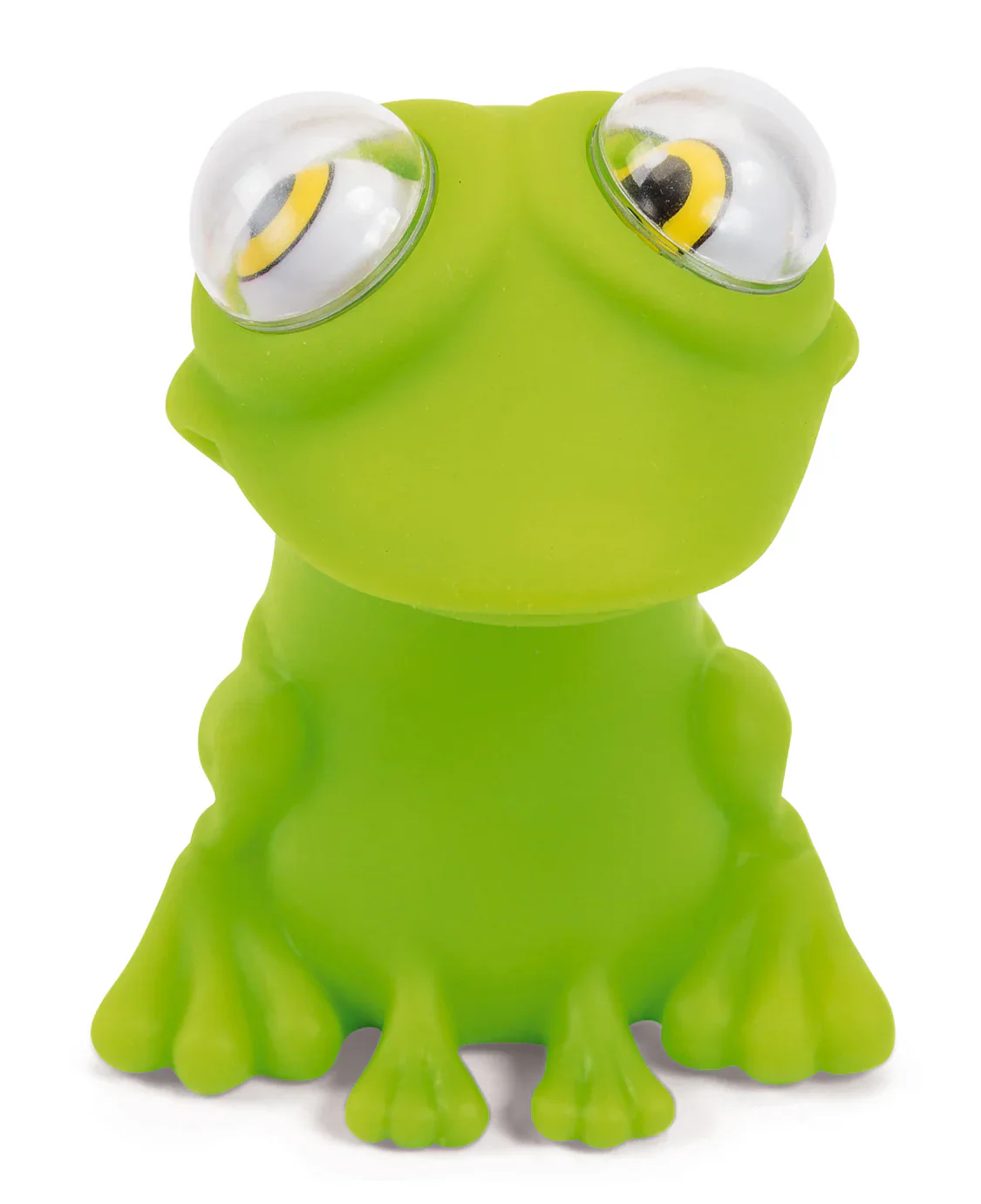 I Pop Sound Animals Assortment - Image 4