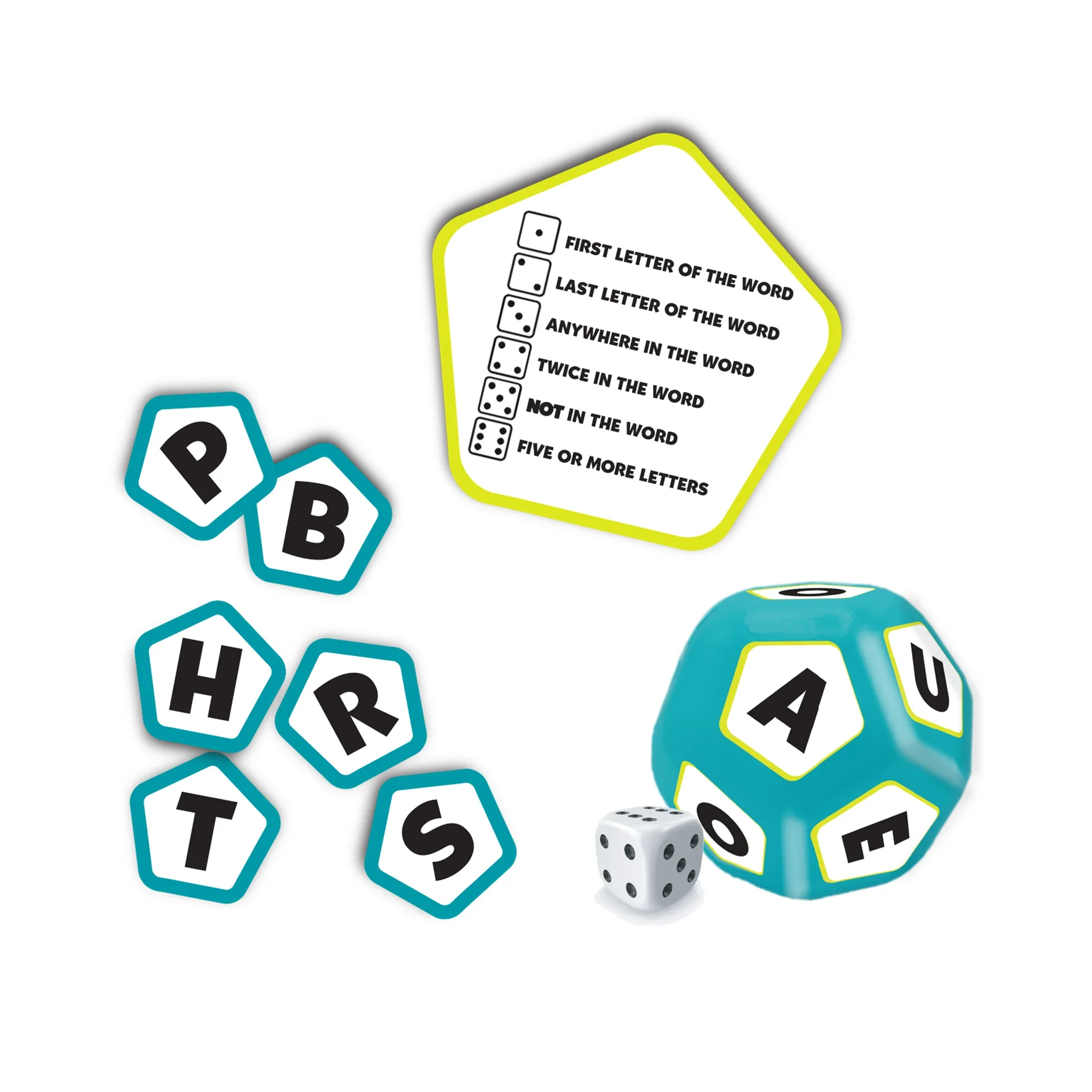 Irritable Vowels - Image 2