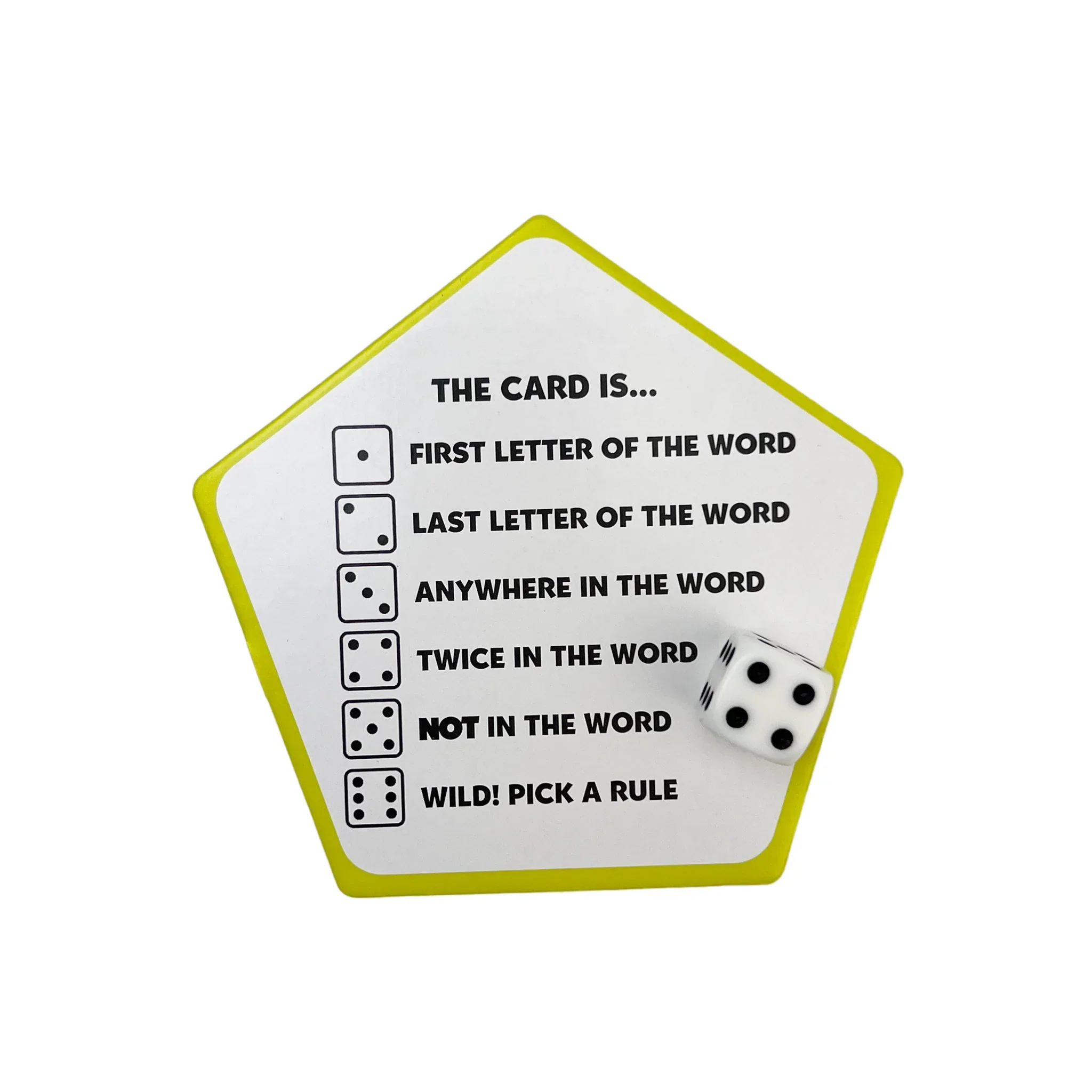 Irritable Vowels - Image 3