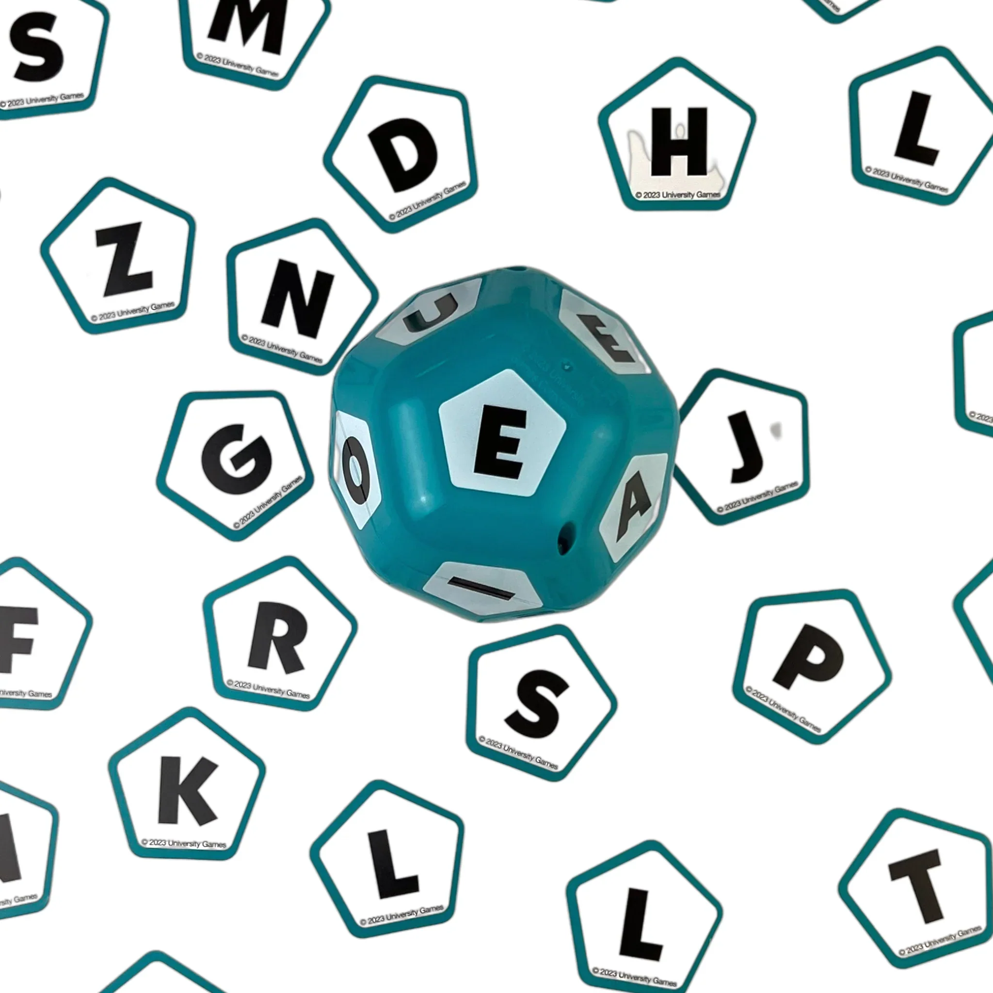 Irritable Vowels - Image 4