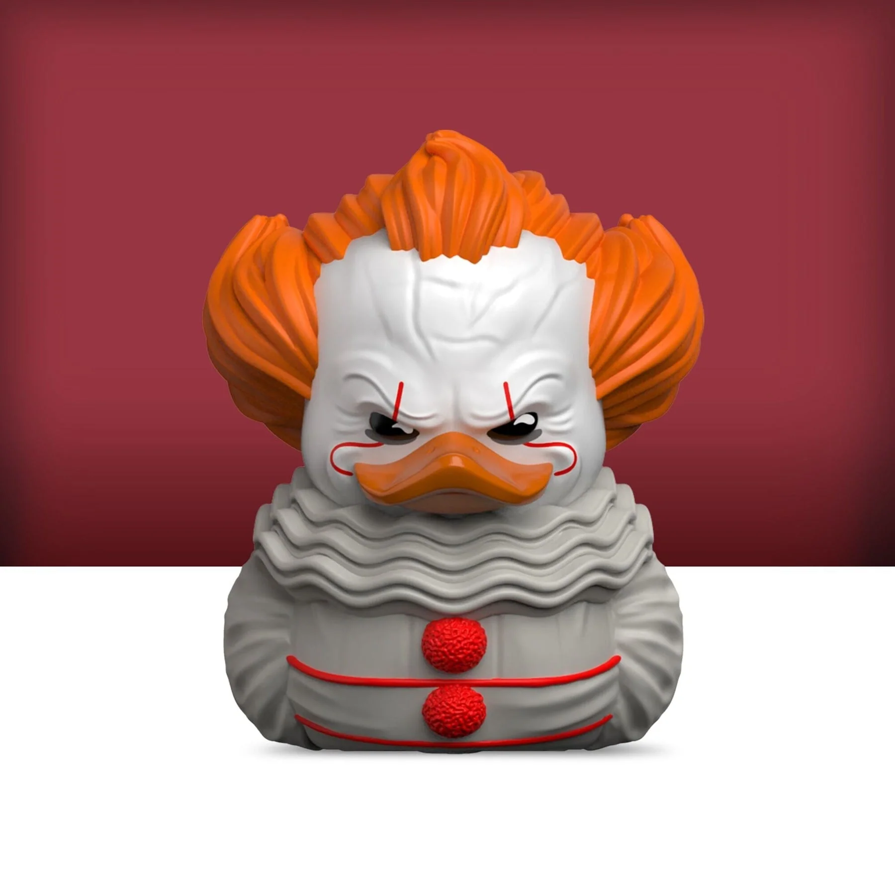 IT: Pennywise TUBBZ (Mini Edition) - Image 2