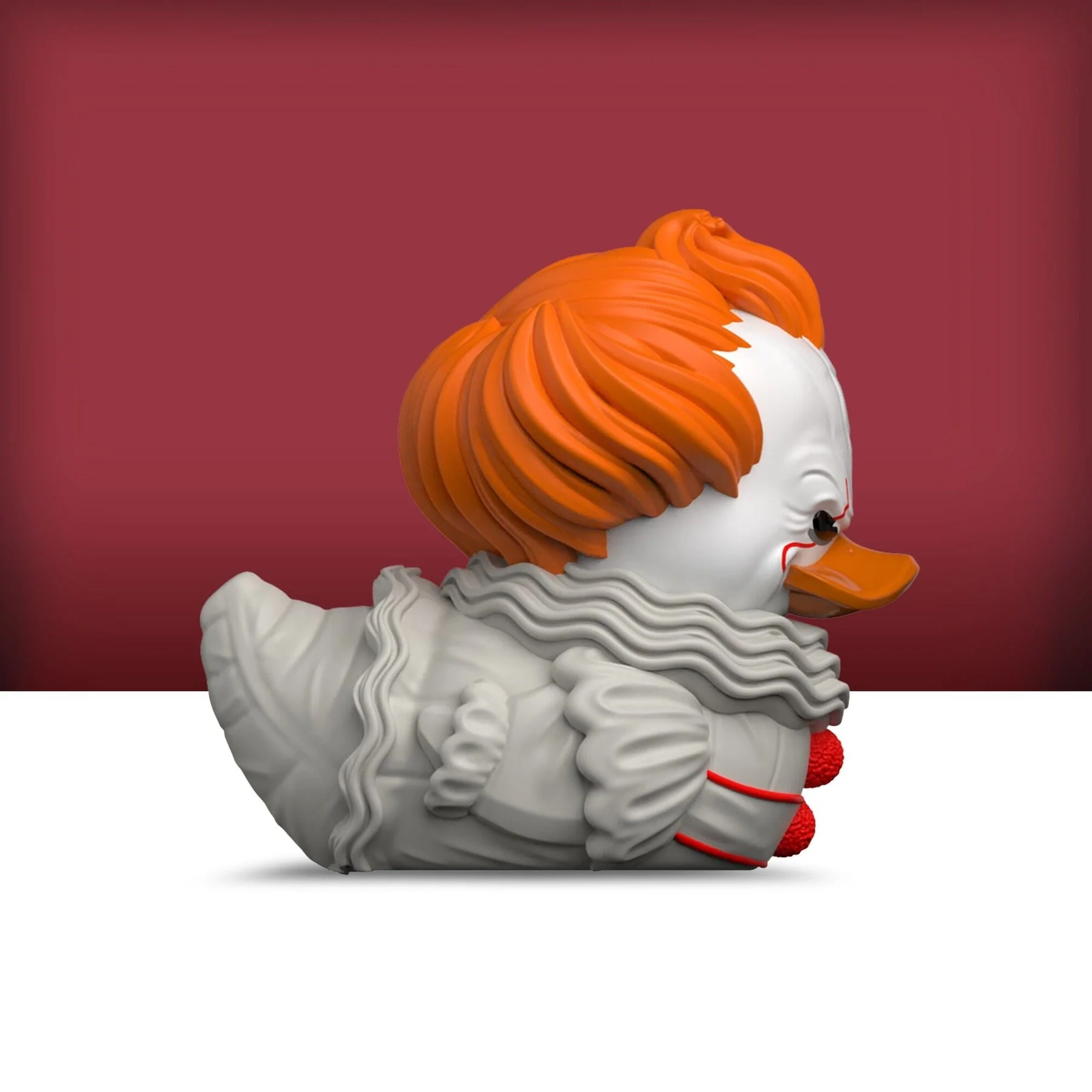 IT: Pennywise TUBBZ (Mini Edition) - Image 6