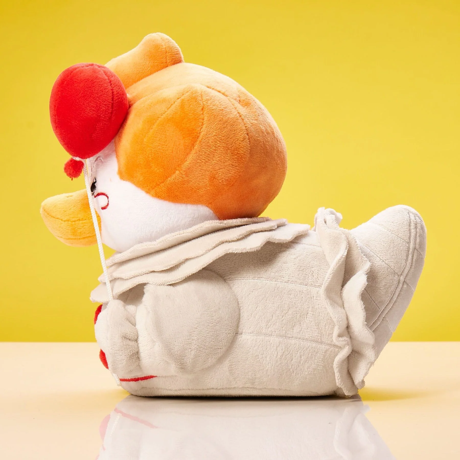 IT: Pennywise TUBBZ Plushie - Image 2