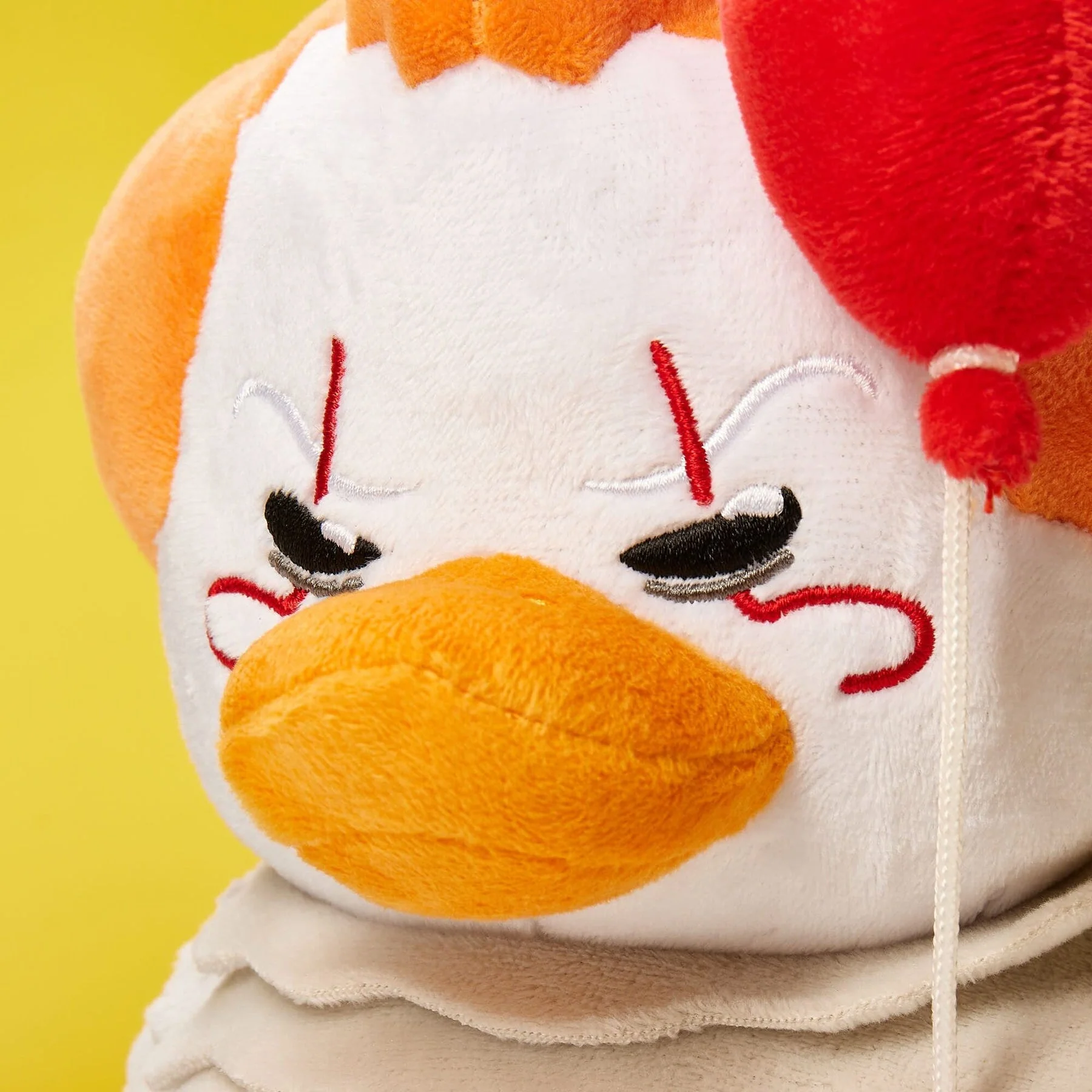 IT: Pennywise TUBBZ Plushie - Image 6